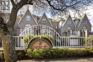 Condo for Sale, 211 Quebec St, Victoria, BC