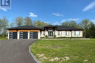 Bungalow for Sale, 665 Harmony Road Unit# 17, Corbyville, ON