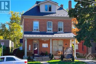 Property for Sale, 6 Lake W Avenue, Carleton Place, ON Property for Sale, 6 Lake W Avenue, Carleton Place, ON