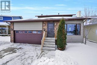 Property for Sale, 7 56 Streetclose, Stettler, AB