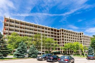 Property for Sale, 350 Quigley Road, Hamilton, ON Property for Sale, 350 Quigley Road, Hamilton, ON