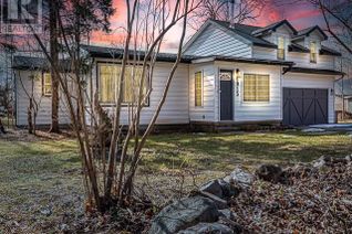 House for Sale, 4915 Mapleview Crescent, Port Colborne, ON