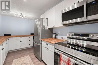 Condo Apartment for Sale, 4 4219 Degeer Street, Saskatoon, SK