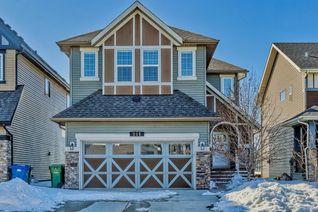 Property for Sale, 225 Kingsmere Cove Se, Airdrie, AB Property for Sale, 225 Kingsmere Cove Se, Airdrie, AB