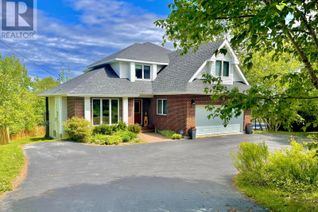 Property for Sale, 13-15 Municipal Square, CLARENVILLE, NL Property for Sale, 13-15 Municipal Square, CLARENVILLE, NL