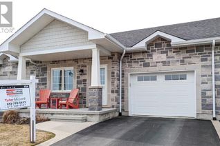 Bungalow for Sale, 170 Sorbie Crescent, Amherstview, ON