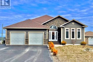 Property for Sale, 8 Hebron Place, CLARENVILLE, NL Property for Sale, 8 Hebron Place, CLARENVILLE, NL