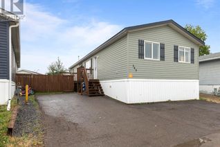 Property for Sale, 145 Gregoire Crescent, Fort McMurray, AB