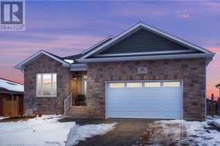 Property for Sale, 1289 Westbrook Road, Kingston, ON Property for Sale, 1289 Westbrook Road, Kingston, ON