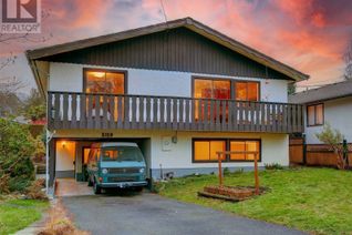 Property for Sale, 3159 Somerset St, Victoria, BC Property for Sale, 3159 Somerset St, Victoria, BC