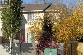 Property for Sale, 10214 106 Street, High Level, AB Property for Sale, 10214 106 Street, High Level, AB