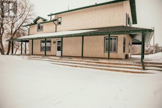 Property for Sale, Pt Se 10-45-07-W4, Rural Wainwright No. 61, M.D. of, AB
