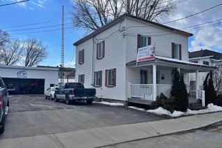 House for Sale, 125 Rue John, Cowansville, QC
