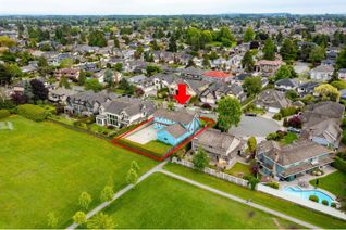 House for Sale, 7511 Sunnybank Avenue, Richmond, BC House for Sale, 7511 Sunnybank Avenue, Richmond, BC