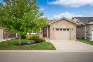Bungalow for Sale, 3972 Sunset Lane, Lincoln, ON