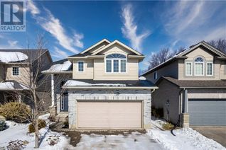 House for Sale, 1186 Smither Road, London, ON House for Sale, 1186 Smither Road, London, ON