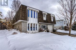 House for Sale, 24 Meadowbrook Drive, Kitchener, ON