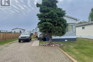 Property for Sale, 10317 99 Street, Fairview, AB
