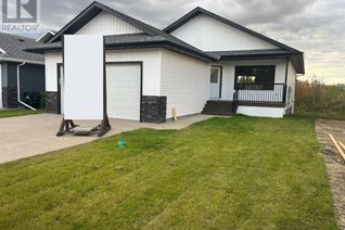 House for Sale, 5212 36 Avenue, Camrose, AB