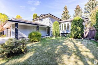 Property for Sale, 59 Goodridge Dr, St. Albert, AB Property for Sale, 59 Goodridge Dr, St. Albert, AB