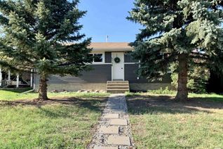 Property for Sale, 4718 48 Av, Legal, AB Property for Sale, 4718 48 Av, Legal, AB