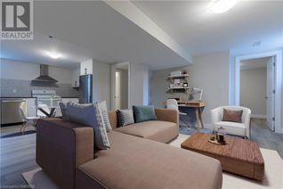 Bungalow for Rent, 3 Chalmers Street Unit# Lower, St. Catharines, ON Bungalow for Rent, 3 Chalmers Street Unit# Lower, St. Catharines, ON