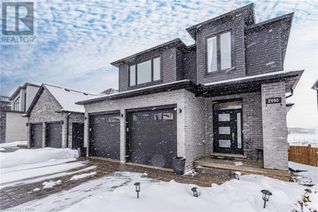 House for Sale, 2090 Wateroak Drive, London, ON House for Sale, 2090 Wateroak Drive, London, ON