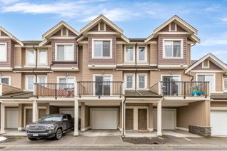 Condo for Sale, 32792 Lightbody Court #20, Mission, BC