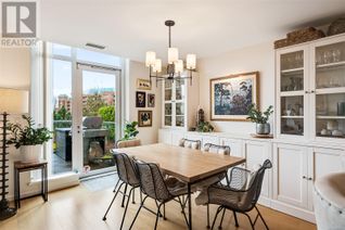 Property for Sale, 100 Saghalie Rd #TH-5, Victoria, BC Property for Sale, 100 Saghalie Rd #TH-5, Victoria, BC