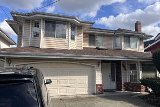 House for Sale, 8200 Garden City Road, Richmond, BC House for Sale, 8200 Garden City Road, Richmond, BC