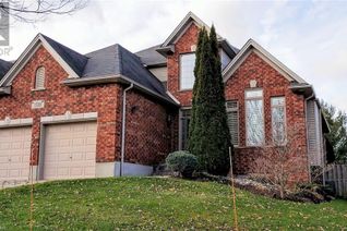 House for Sale, 1538 Warbler Woods Walk, London, ON House for Sale, 1538 Warbler Woods Walk, London, ON