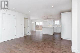 Property for Sale, 30 Bristol Cres, Riverview, NB