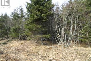Property for Sale, 1s Highway 224, Elmsvale, NS