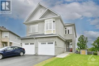 Property for Sale, 233 Bert Hall Street, Arnprior, ON Property for Sale, 233 Bert Hall Street, Arnprior, ON
