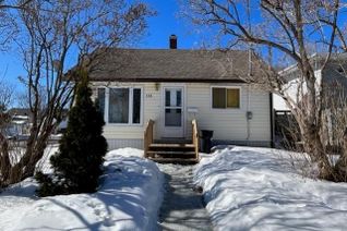 House for Sale, 198 Empress Ave S, Thunder Bay, ON
