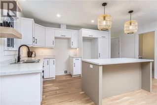 Property for Sale, 45 Bristol Cres, Riverview, NB Property for Sale, 45 Bristol Cres, Riverview, NB