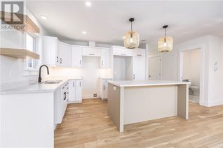 Property for Sale, 22 Bristol, Riverview, NB Property for Sale, 22 Bristol, Riverview, NB