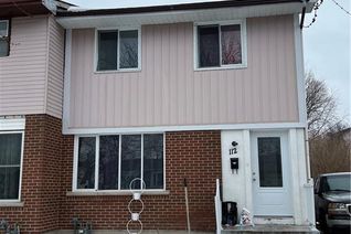 House for Sale, 112 Wycliffe Crescent, Kingston, ON
