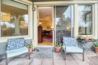 Property for Sale, 5160 Davis Bay Road #111, Sechelt, BC Property for Sale, 5160 Davis Bay Road #111, Sechelt, BC