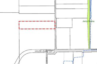 Property for Sale, 12957 210 Street, Maple Ridge, BC