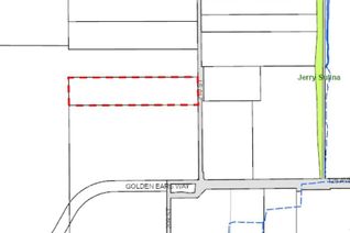 Commercial Land for Sale, 12957 210 Street, Maple Ridge, BC