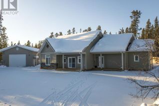 House for Sale, 59 Army Beach, Whitehorse South, YT