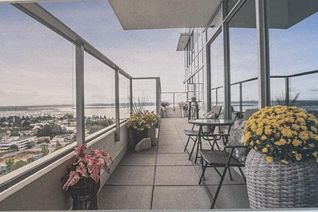 Condo for Sale, 15165 Thrift Avenue #1403, White Rock, BC