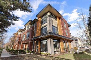 Condo for Sale, 45615 Tamihi Way #14, Sardis, BC