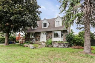 House for Sale, 825 Ch. Du Bord-De-L'Eau, Laval (Sainte-Dorothée), QC