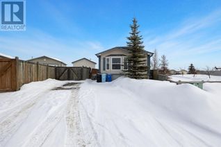 Property for Sale, 165 Elm Street, Fort McMurray, AB