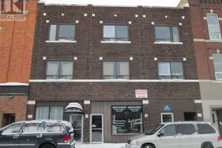 Property for Sale, 227 First St S, Kenora, ON