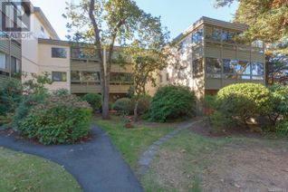 Property for Sale, 1010 Bristol Rd #105, Saanich, BC Property for Sale, 1010 Bristol Rd #105, Saanich, BC