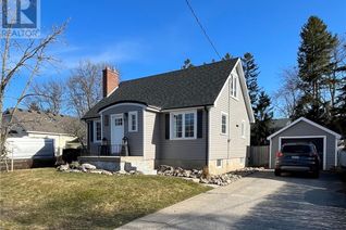 House for Sale, 6953 James Street, London, ON