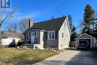 House for Sale, 6953 James Street, London, ON House for Sale, 6953 James Street, London, ON